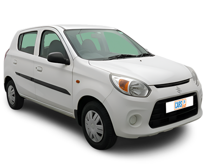 Maruti Alto 800-img